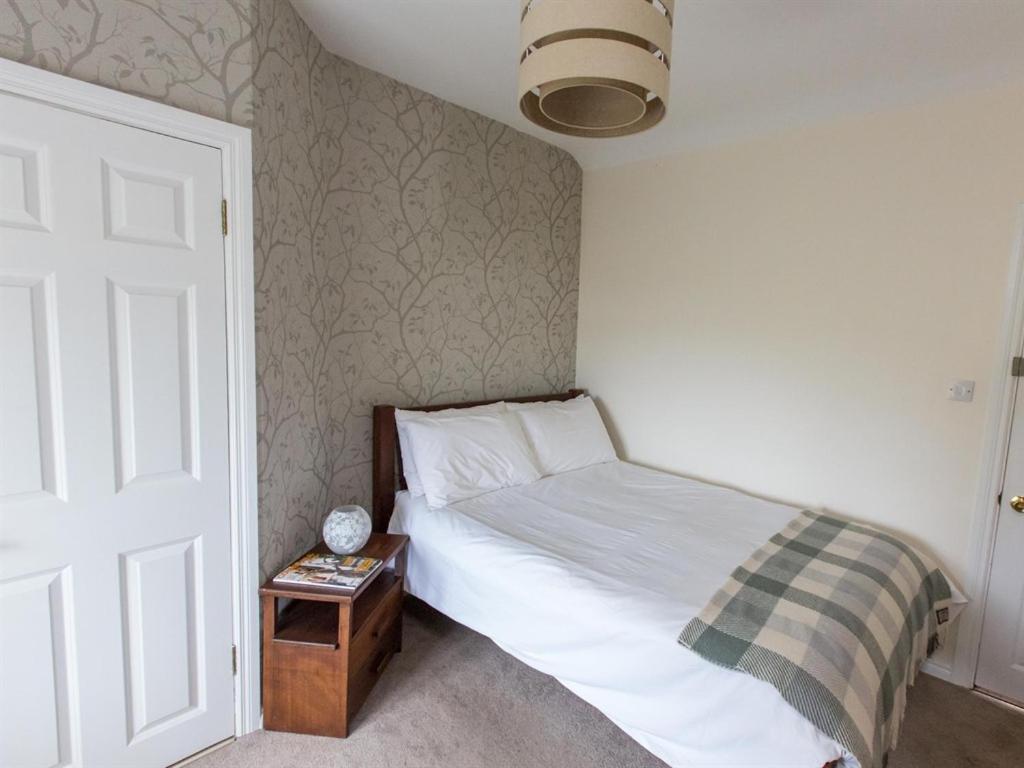 The Beach, Days Bar And B&B Inishbofin Extérieur photo