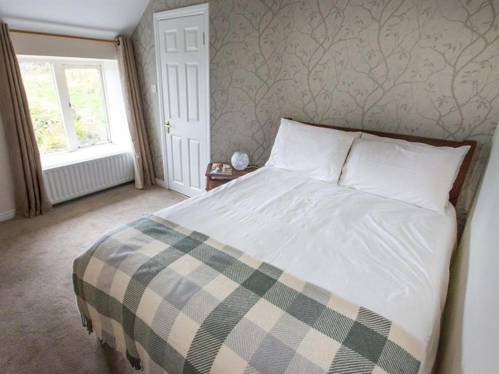 The Beach, Days Bar And B&B Inishbofin Extérieur photo