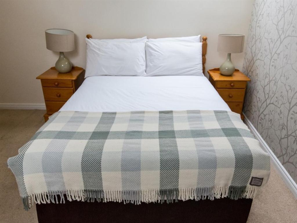 The Beach, Days Bar And B&B Inishbofin Chambre photo