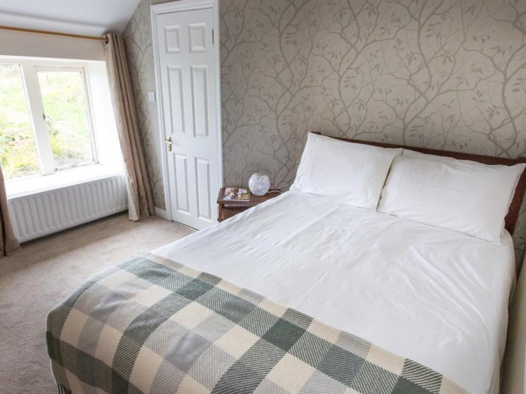 The Beach, Days Bar And B&B Inishbofin Chambre photo
